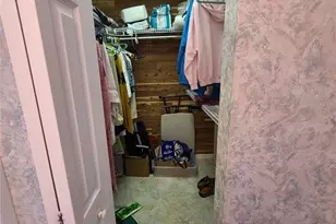 220 Buttonwood Cir, Seminole, FL 33777 - Photo 25