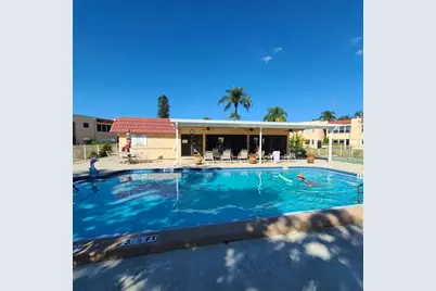 220 Buttonwood Circle #220, Seminole, FL 33777 - Photo 63