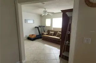 220 Buttonwood Cir, Seminole, FL 33777 - Photo 41