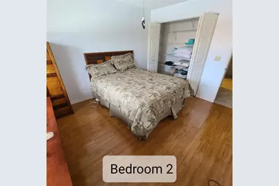 220 Buttonwood Circle #220, Seminole, FL 33777 - Photo 35