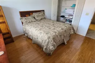 220 Buttonwood Cir, Seminole, FL 33777 - Photo 35