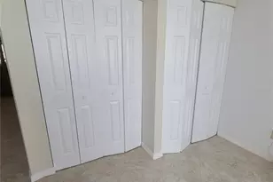 220 Buttonwood Cir, Seminole, FL 33777 - Photo 45