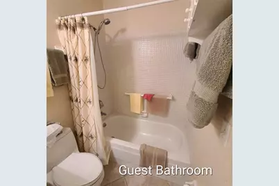 220 Buttonwood Circle #220, Seminole, FL 33777 - Photo 39