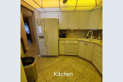 220 Buttonwood Circle #220, Seminole, FL 33777 - Photo 15