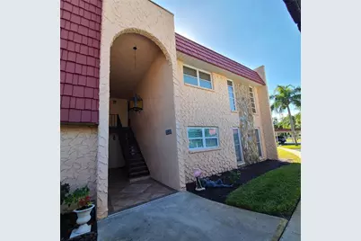 220 Buttonwood Circle #220, Seminole, FL 33777 - Photo 1