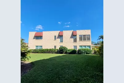 220 Buttonwood Circle #220, Seminole, FL 33777 - Photo 49