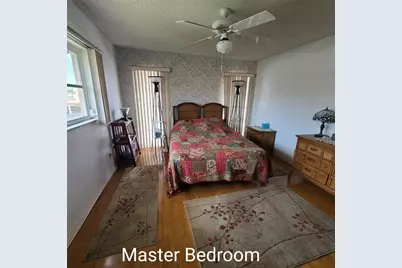 220 Buttonwood Circle #220, Seminole, FL 33777 - Photo 21