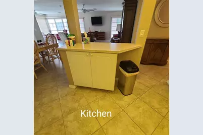 220 Buttonwood Circle #220, Seminole, FL 33777 - Photo 13