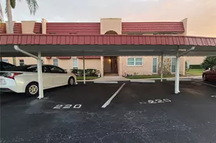 220 Buttonwood Cir, Seminole, FL 33777 - Photo 51