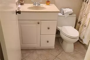 220 Buttonwood Cir, Seminole, FL 33777 - Photo 37