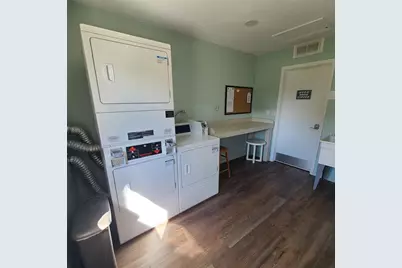 220 Buttonwood Circle #220, Seminole, FL 33777 - Photo 57