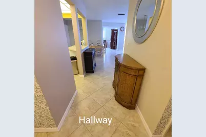 220 Buttonwood Circle #220, Seminole, FL 33777 - Photo 17