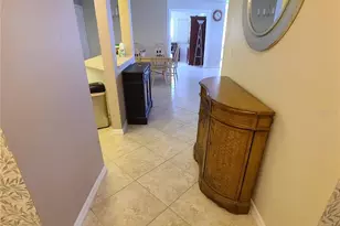 220 Buttonwood Cir, Seminole, FL 33777 - Photo 17