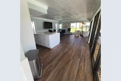 220 Buttonwood Circle #220, Seminole, FL 33777 - Photo 59