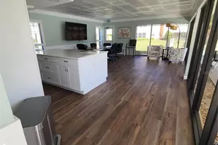 220 Buttonwood Cir, Seminole, FL 33777 - Photo 59