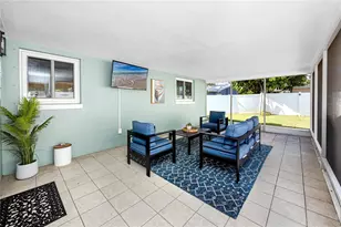 13509 99th Ave, Seminole, FL 33776 - Photo 5