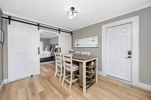 13509 99th Ave, Seminole, FL 33776 - Photo 3