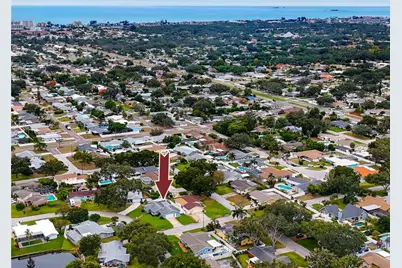 13509 99th Avenue, Seminole, FL 33776 - Photo 41