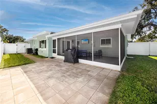 13509 99th Ave, Seminole, FL 33776 - Photo 29