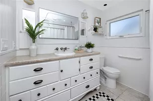 13509 99th Ave, Seminole, FL 33776 - Photo 23