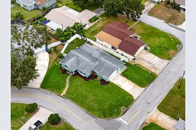 13509 99th Avenue, Seminole, FL 33776 - Photo 37