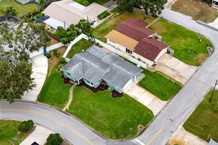 13509 99th Ave, Seminole, FL 33776 - Photo 37