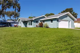 13509 99th Ave, Seminole, FL 33776 - Photo 31