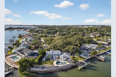 6760 29th Street S, Saint Petersburg, FL 33712 - Photo 69