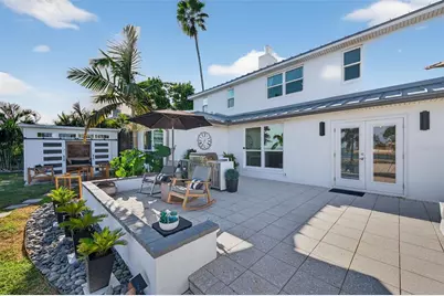 6760 29th Street S, Saint Petersburg, FL 33712 - Photo 53