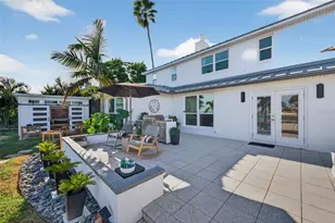 6760 29th St S, Saint Petersburg, FL 33712 - Photo 53