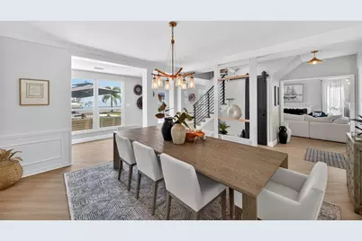 6760 29th Street S, Saint Petersburg, FL 33712 - Photo 7