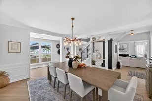 6760 29th St S, Saint Petersburg, FL 33712 - Photo 7