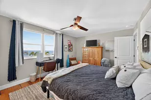 6760 29th St S, Saint Petersburg, FL 33712 - Photo 29