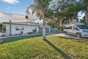 6760 29th St S, Saint Petersburg, FL 33712 - Photo 63