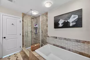 6760 29th St S, Saint Petersburg, FL 33712 - Photo 15