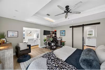 6760 29th Street S, Saint Petersburg, FL 33712 - Photo 43