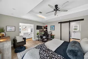 6760 29th St S, Saint Petersburg, FL 33712 - Photo 43