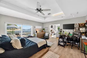 6760 29th St S, Saint Petersburg, FL 33712 - Photo 45