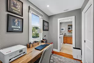 6760 29th St S, Saint Petersburg, FL 33712 - Photo 35