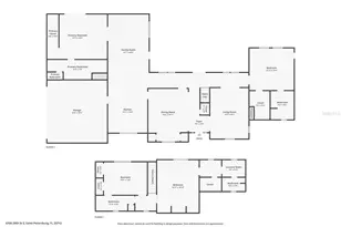 6760 29th St S, Saint Petersburg, FL 33712 - Photo 81