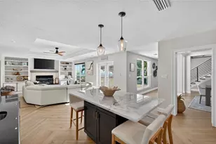 6760 29th St S, Saint Petersburg, FL 33712 - Photo 21