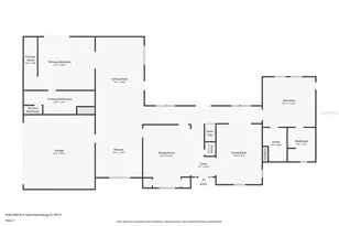 6760 29th St S, Saint Petersburg, FL 33712 - Photo 79