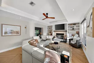 6760 29th St S, Saint Petersburg, FL 33712 - Photo 39