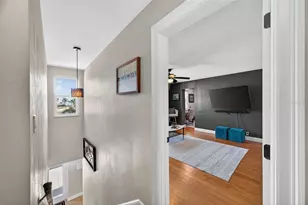 6760 29th St S, Saint Petersburg, FL 33712 - Photo 25