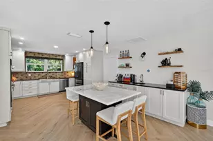6760 29th St S, Saint Petersburg, FL 33712 - Photo 19