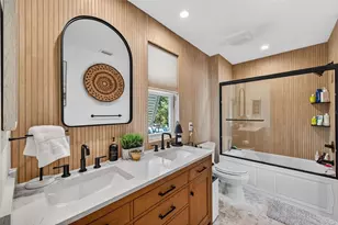 6760 29th St S, Saint Petersburg, FL 33712 - Photo 31