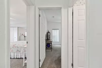37443 Gill Avenue, Zephyrhills, FL 33541 - Photo 23