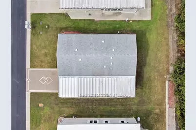 37443 Gill Avenue, Zephyrhills, FL 33541 - Photo 41