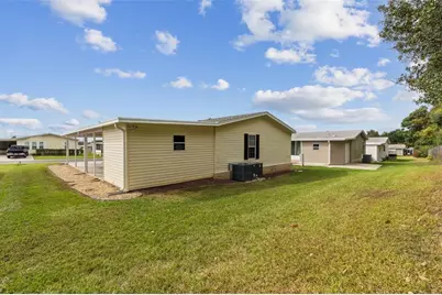 37443 Gill Avenue, Zephyrhills, FL 33541 - Photo 37