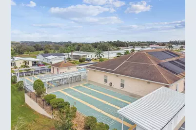 37443 Gill Avenue, Zephyrhills, FL 33541 - Photo 45